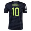 Goedkope Real Madrid Modrić 10 Third Shirt 2022-23 Goedkope Real Madrid Modrić 10 Third Shirt 2022-23